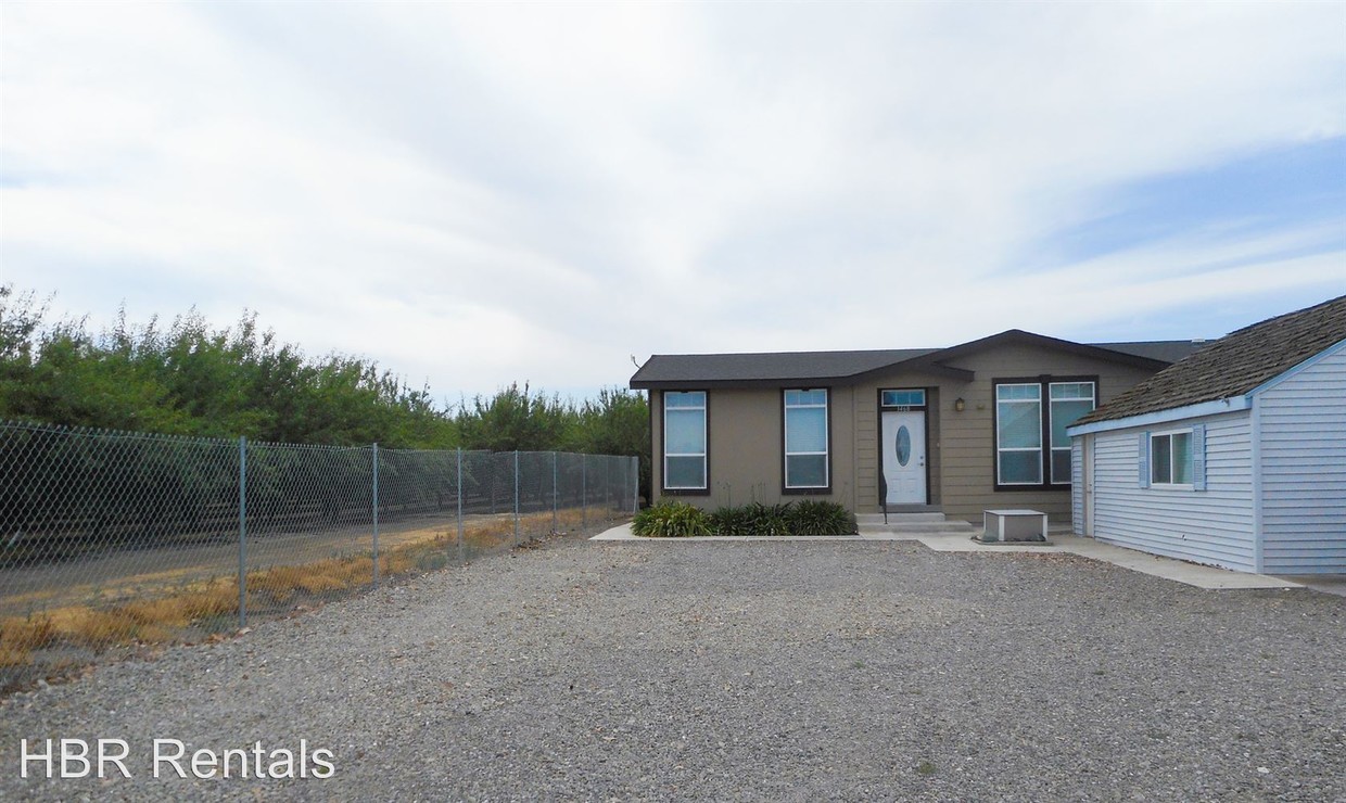 Foto principal - 3 br, 2 bath House - 1474 Linne