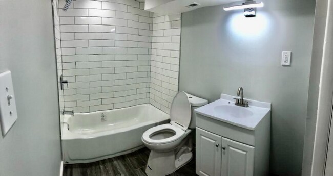 Building Photo - 216 White Horse Pike