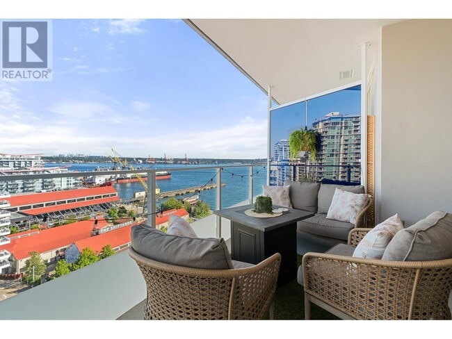 Building Photo - 118 Carrie Cates Crt