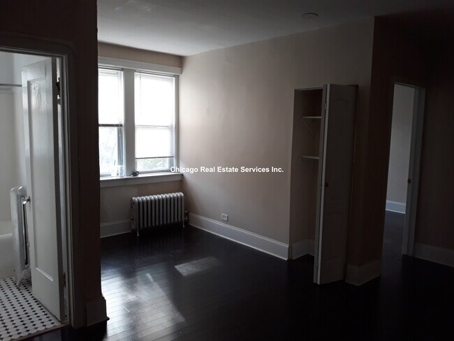 Building Photo - 1333 Birchwood