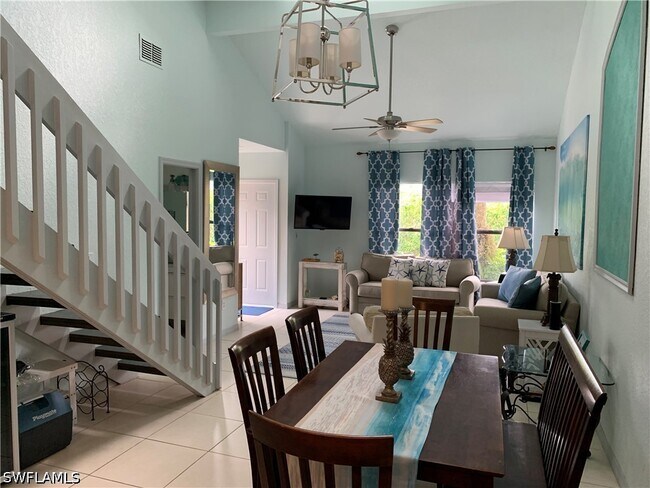 Foto del edificio - 65 Emerald Woods Dr