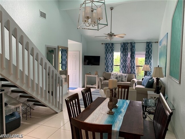 Building Photo - 65 Emerald Woods Dr