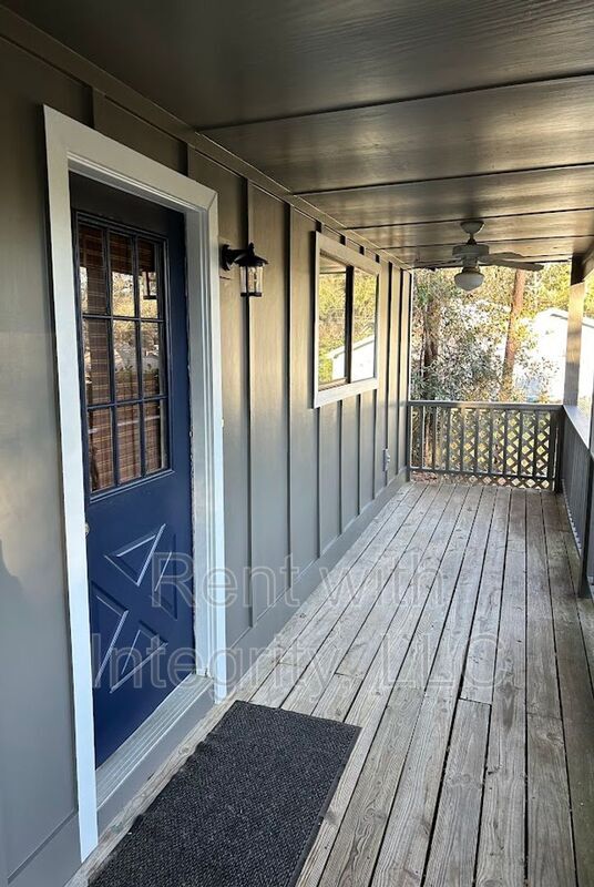 Building Photo - 6607 Tim Tam Trail