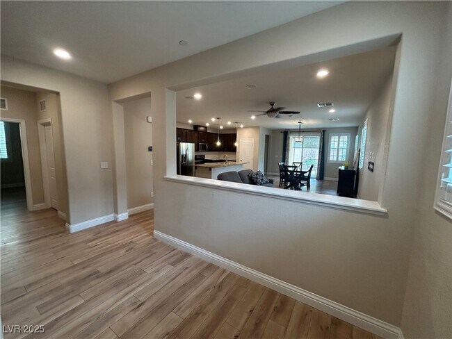 Building Photo - 2236 Messina Mesa Ct