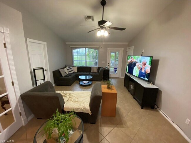Foto del edificio - 2312 NW 5th St