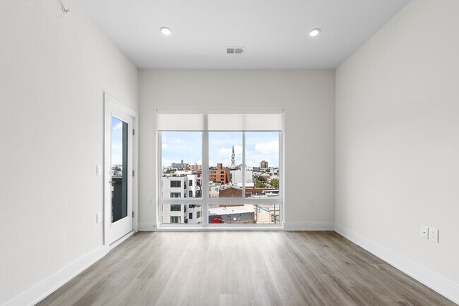 Building Photo - 1148 N 2nd St