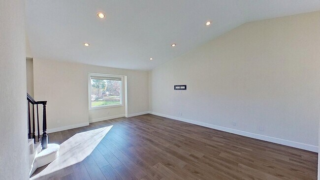 Foto del edificio - 21355 Vía Del Parque