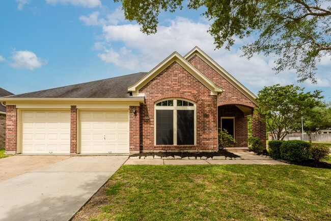 Building Photo - 4839 Taylor Lake Ct
