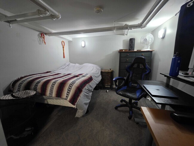 Photo du bâtiment - 288 Union St