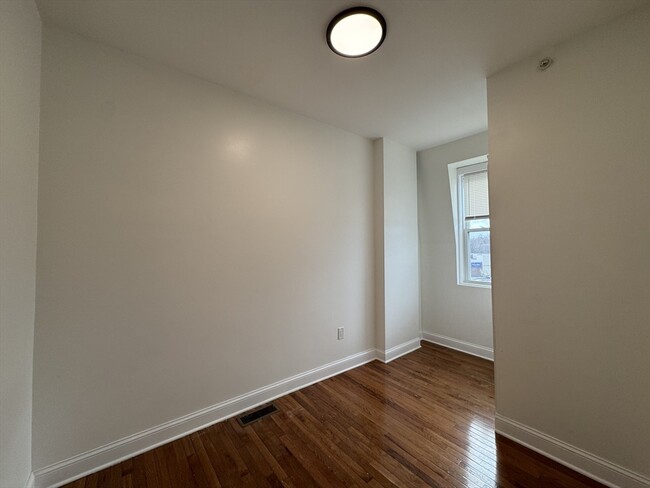 Foto del edificio - 314 Warren St