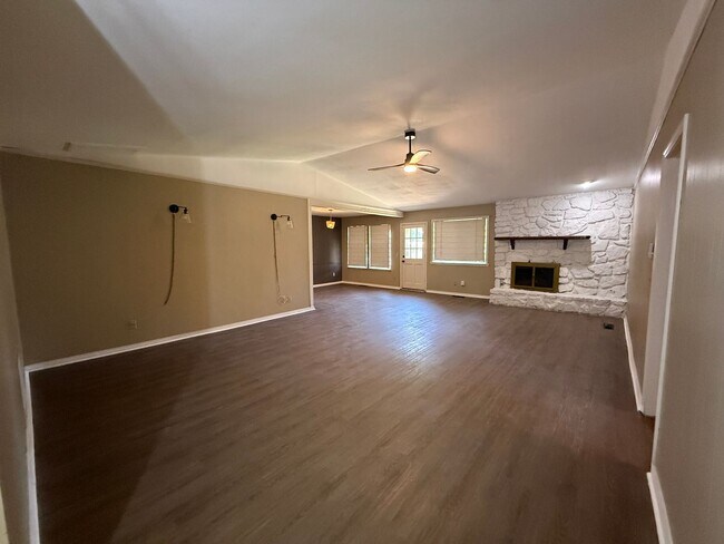 Foto del edificio - 1515 E 61st St