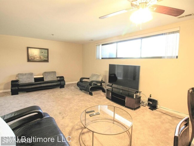 Building Photo - 7203 Rockland Hills Dr
