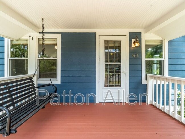 Foto del edificio - 83 5th Ave