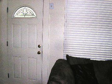 Building Photo - 1 bedroom in Billings MT 59102
