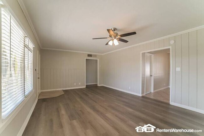 Building Photo - Newly Remodeled Chandler Property!