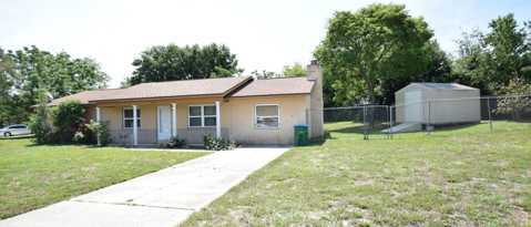 Building Photo - 2753 Foxdale Dr