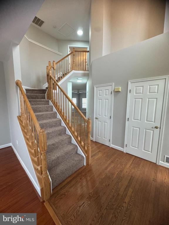 Building Photo - 5801 Winding Oaks Ct