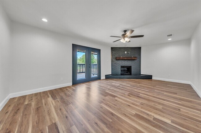 Foto del edificio - 313 County Rd 805A