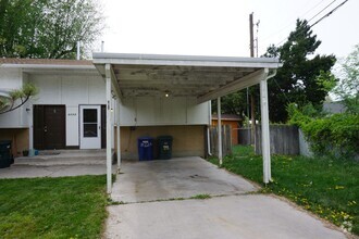Building Photo - 3172 S 1855 W