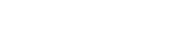 Burkely Communities