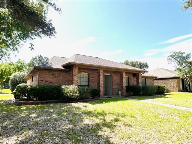 Foto del edificio - 1421 Glyndon Dr