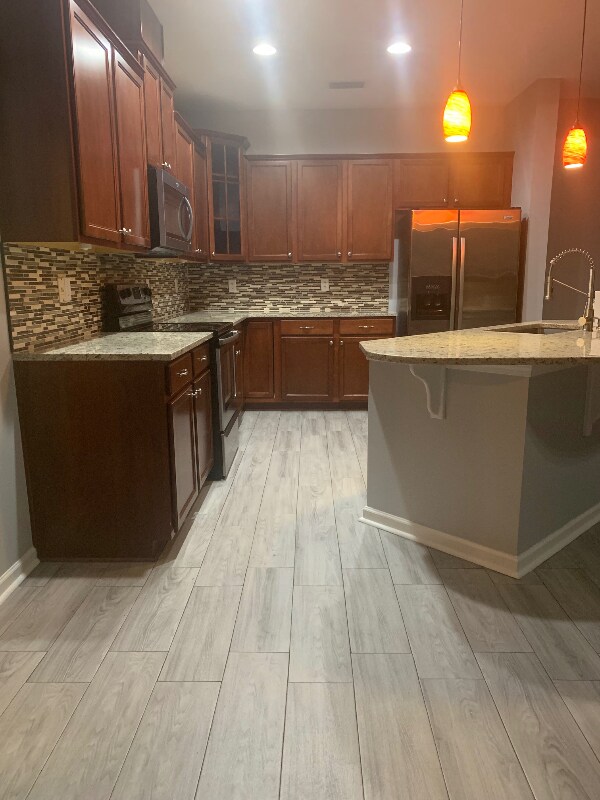 Foto del edificio - 12149 Jade Point Ct