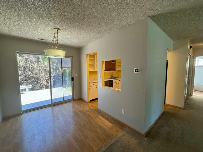 Foto del edificio - 26452 189th Ave SE