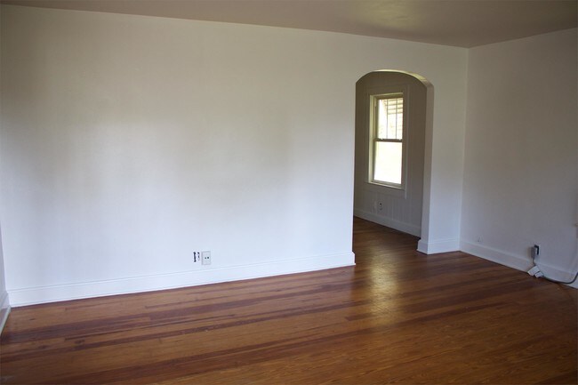 Foto del edificio - 22 E Spruce St