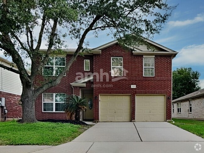 Building Photo - 11806 Skydale Dr