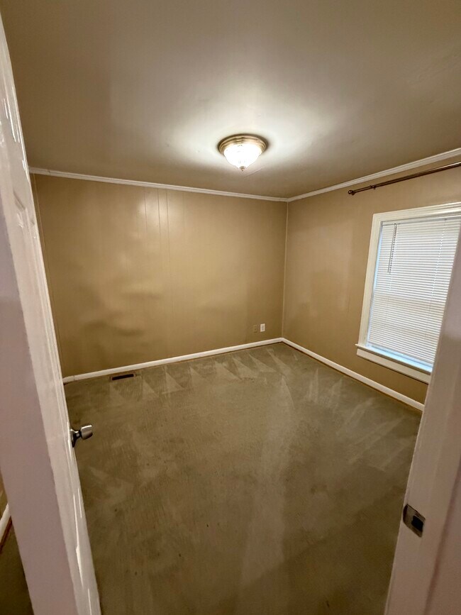 Foto del edificio - 1008 Hunters Meadow Ln