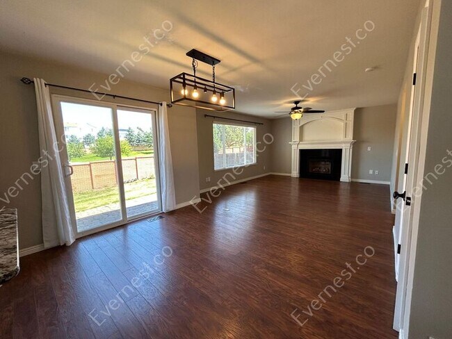 Building Photo - 5218 Pine Haven Dr