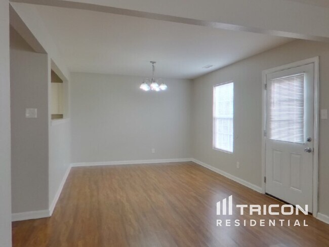 Building Photo - 4233 Quinn Drive Charlotte NC