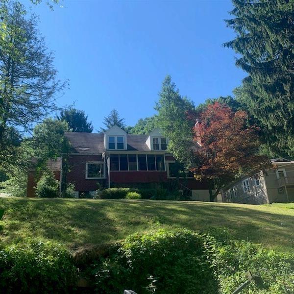 129 Spanish Villa Dr, PA 15644 House Rental in