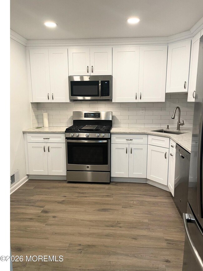 Foto del edificio - 94 Secretariat Ct