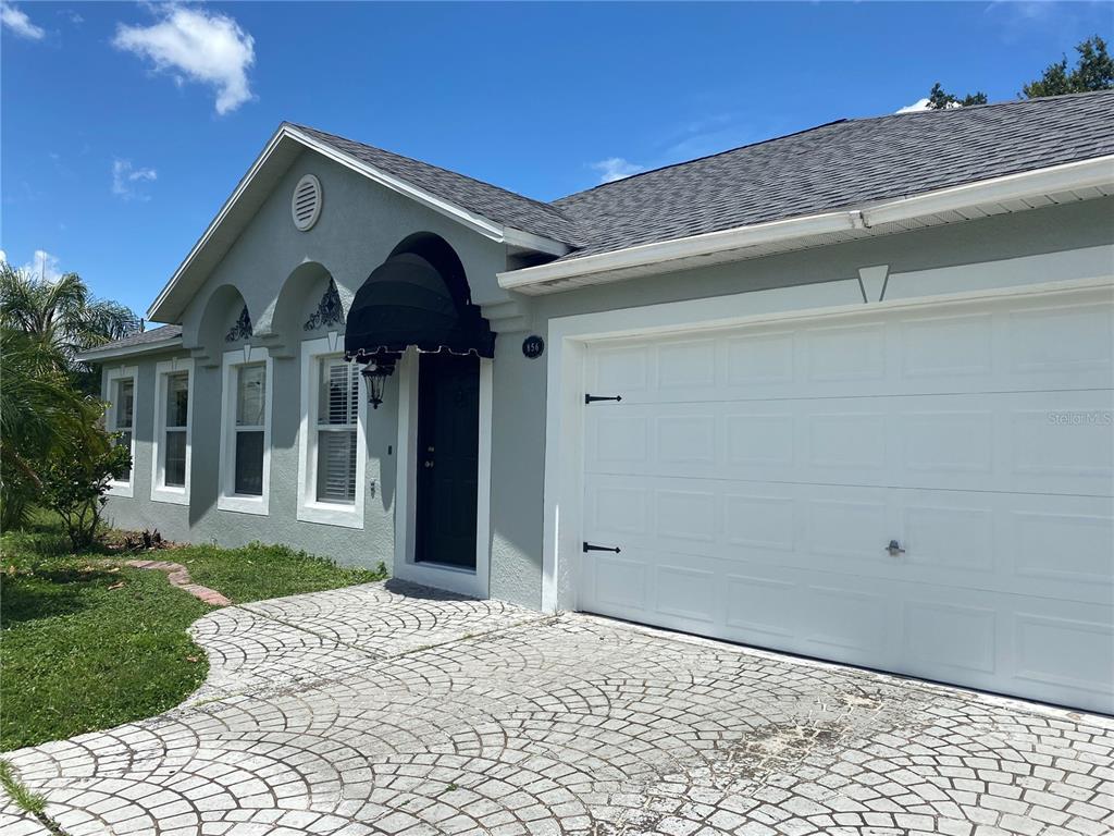 Kissimmee, 
                        , –