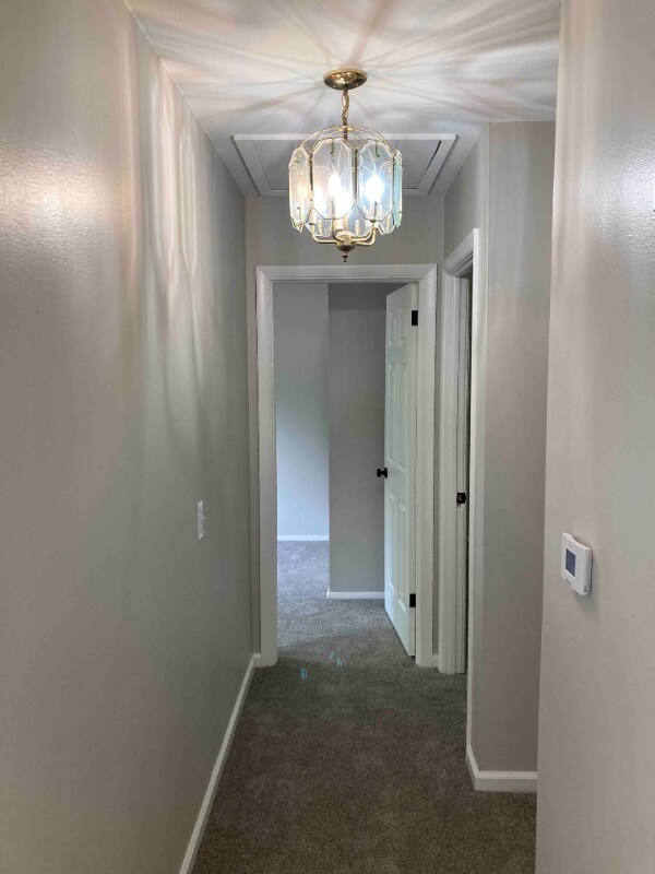 6118 Jackman Rd, Toledo, OH 43613 House Rental in Toledo, OH