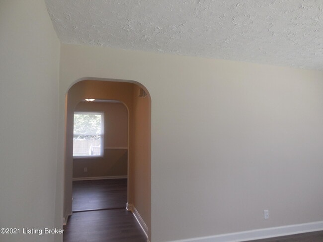 Building Photo - 7905 Nancy Ln