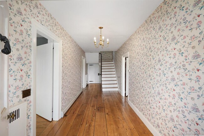 Foto del edificio - 1 Pound Ridge Rd