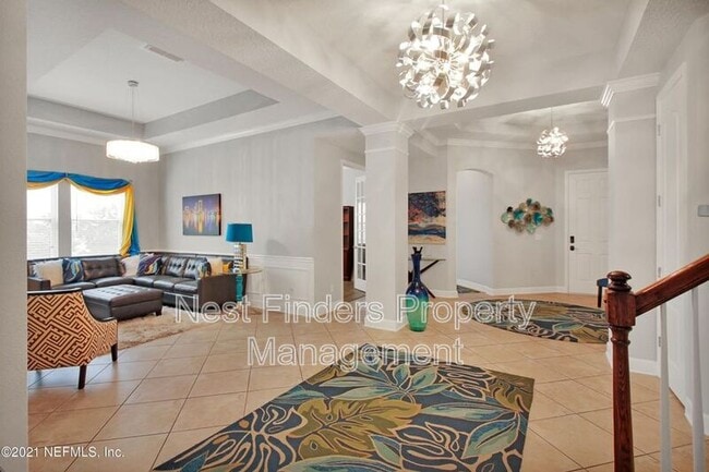 Foto del edificio - 213 Majestic Eagle Dr
