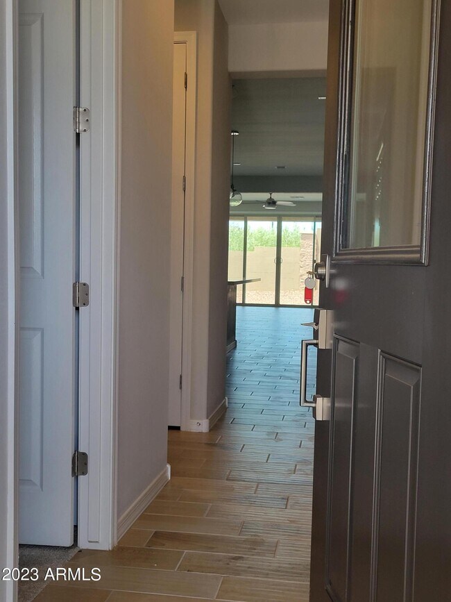 Foto del edificio - 13310 173rd Ln