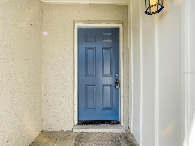 Foto del edificio - 12540 Canela Ct