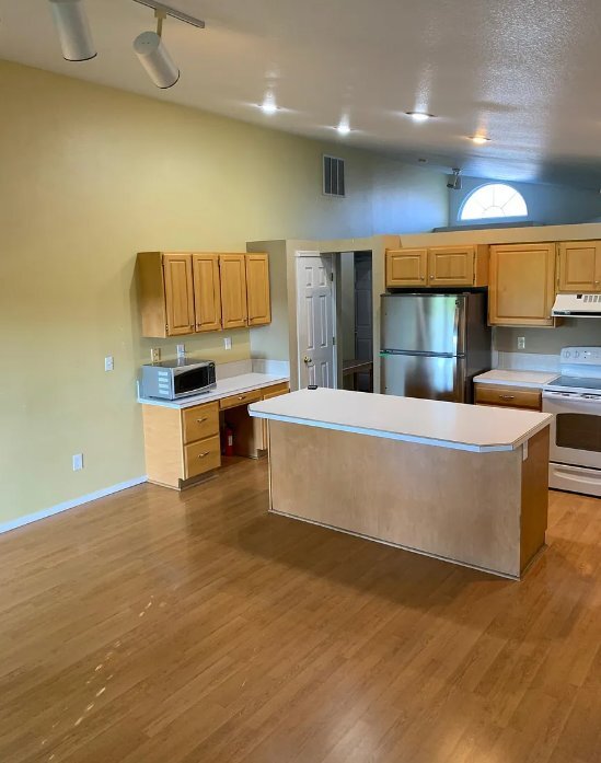 Foto del edificio - 4853 N Anchor Ave