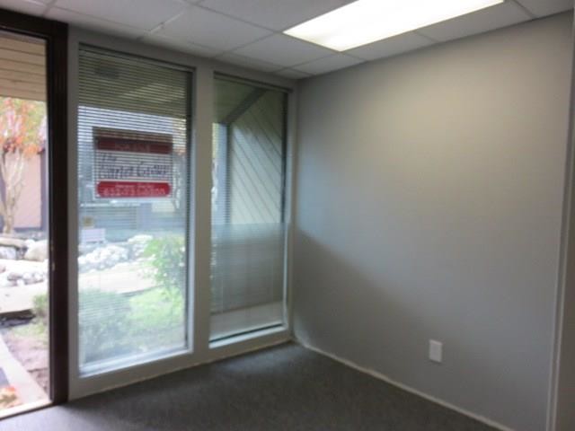 Building Photo - 14347 Torrey Chase Blvd