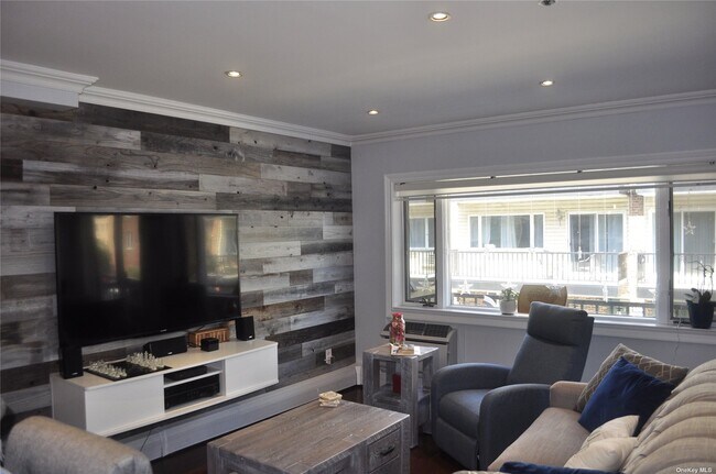 Building Photo - 112 Atlantic Ave