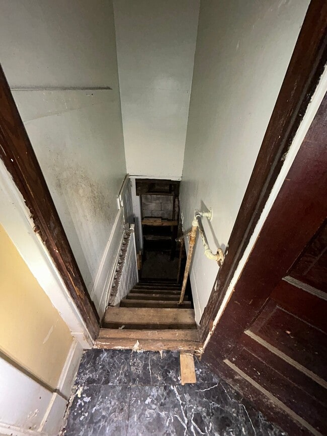 Foto del edificio - 606 Anderson St