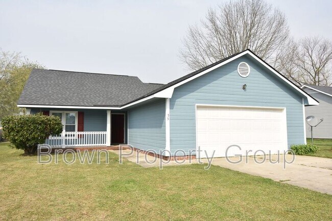 Building Photo - 55 Surfwind Dr