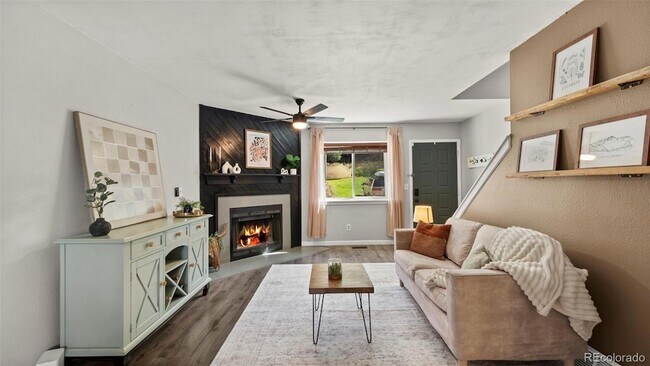 Building Photo - 1436 Territory Trail