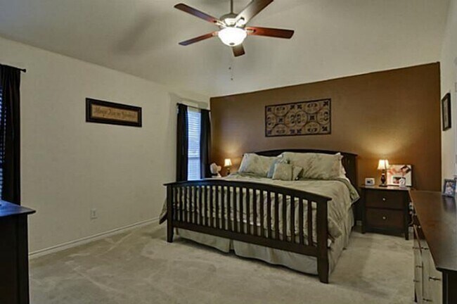 Foto del edificio - Cute 4-2-2 NWISD Vista Greens N Ft Worth