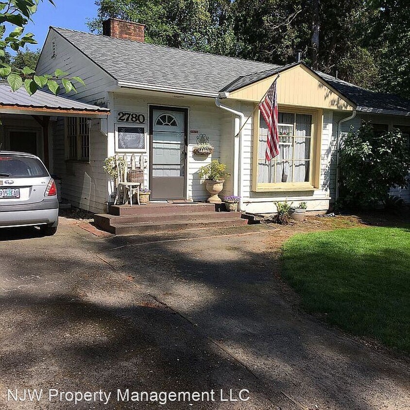 3 br, 2 bath House 2780 SW 120th Ave House Rental in Beaverton, OR