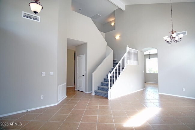 Building Photo - 9343 W Quail Ave